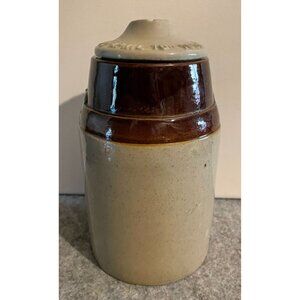 The Weir Company #2 Crock 1892/1901  # 1941